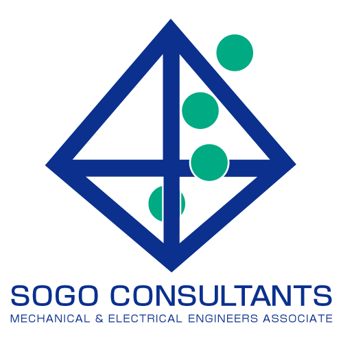 SOGO CONSULTANTS